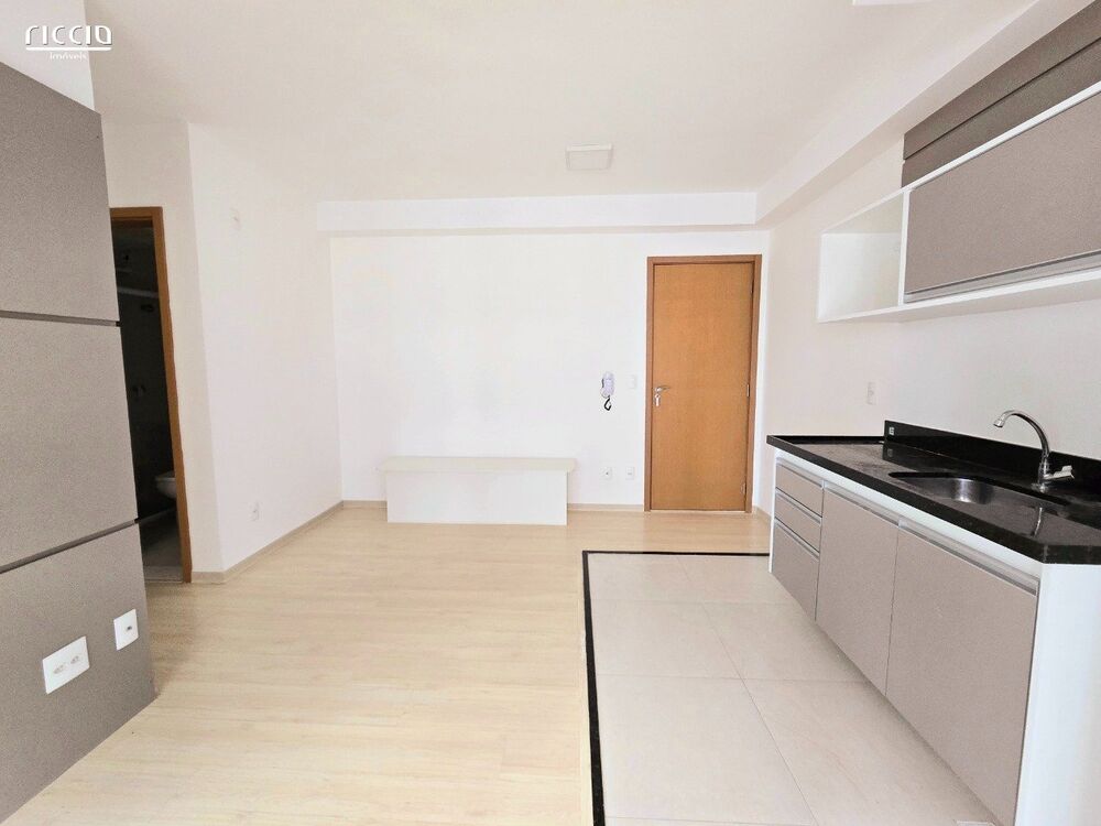 Apartamento, 2 quartos, 50 m² - Foto 6