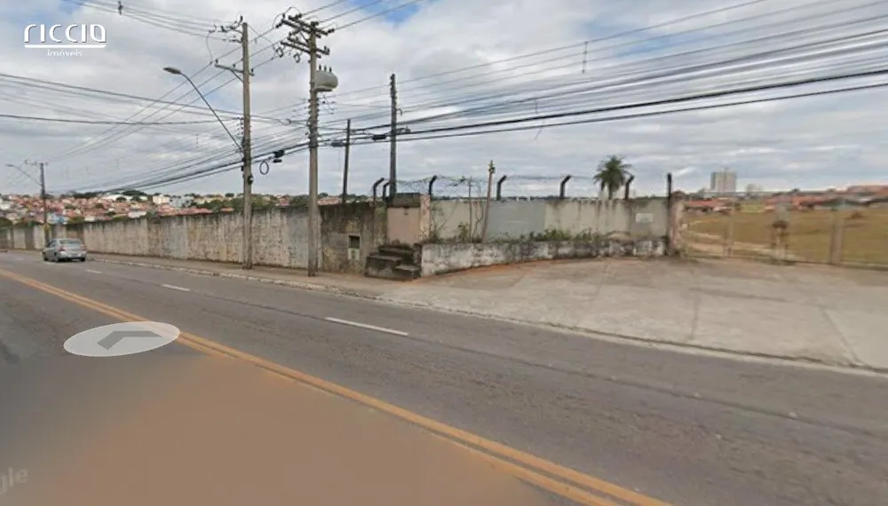Terreno, 1 hectares - Foto 2