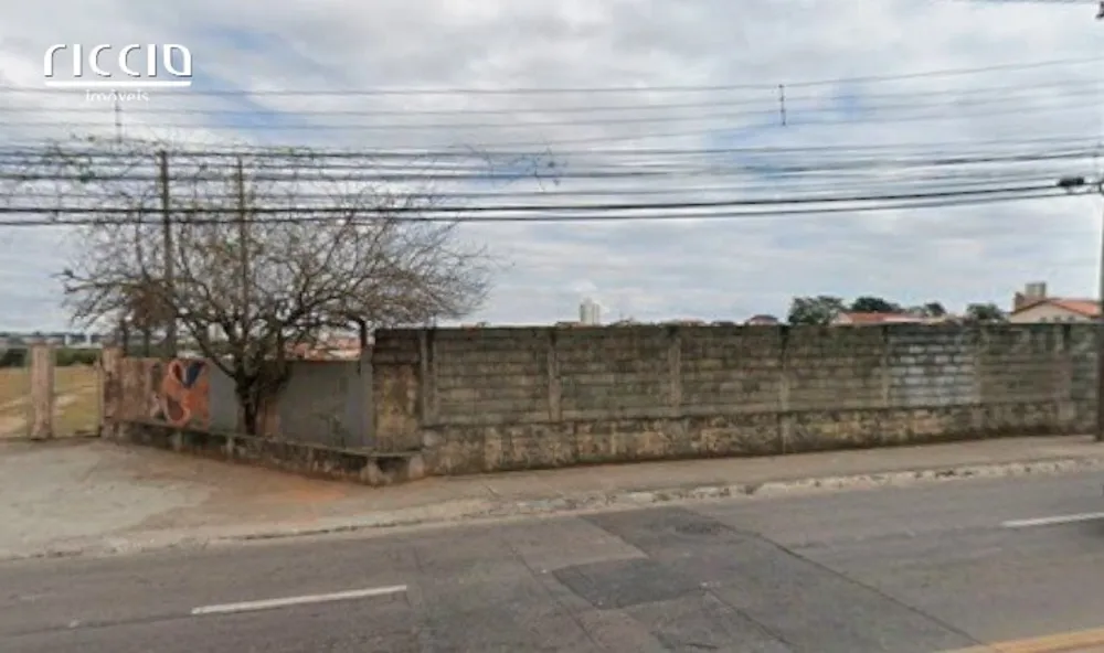 Terreno, 1 hectares - Foto 4