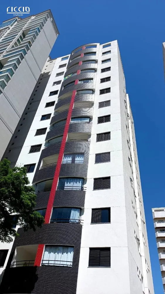 Loteamento e Condomínio - Foto 1
