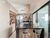 Apartamento, 2 quartos, 84 m² - Foto 4
