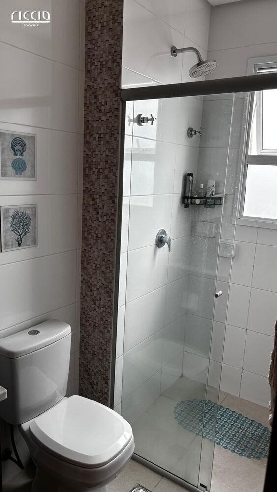 Apartamento, 2 quartos, 63 m² - Foto 14