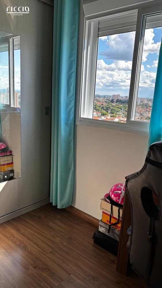 Apartamento, 2 quartos, 63 m² - Foto 21
