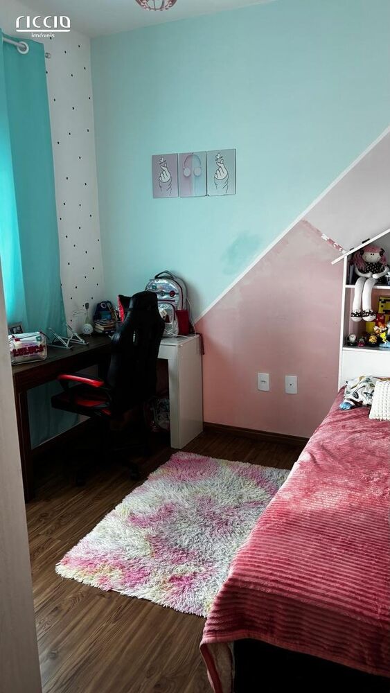 Apartamento, 2 quartos, 63 m² - Foto 23