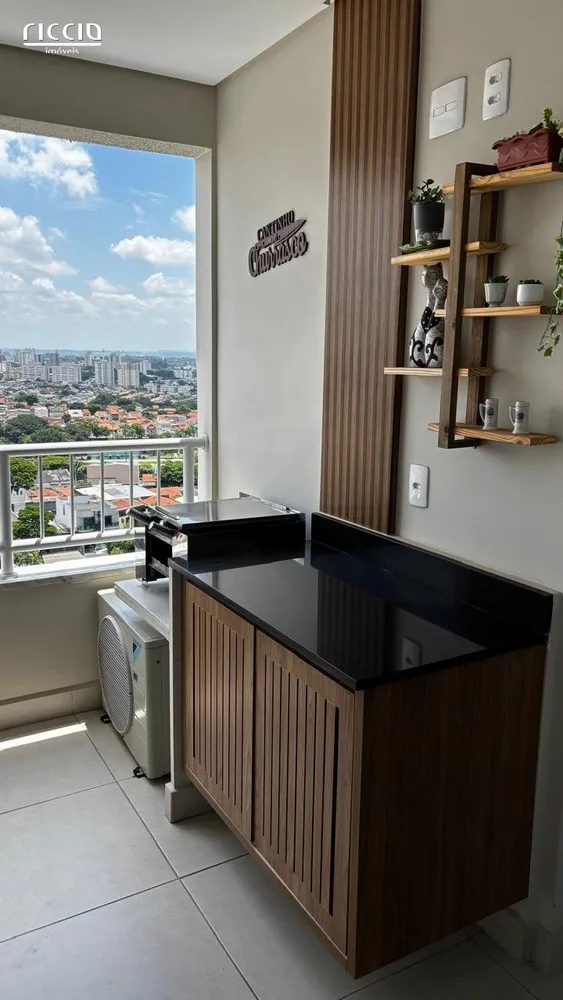 Apartamento, 2 quartos, 63 m² - Foto 30