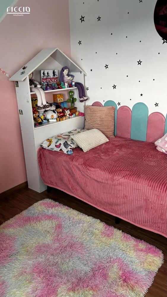 Apartamento, 2 quartos, 63 m² - Foto 24