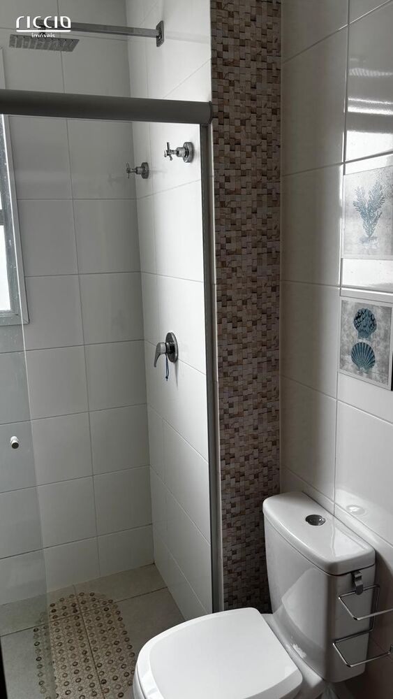 Apartamento, 2 quartos, 63 m² - Foto 16