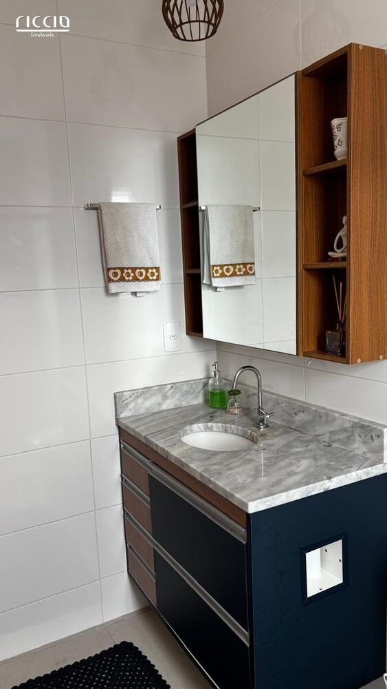 Apartamento, 2 quartos, 63 m² - Foto 15