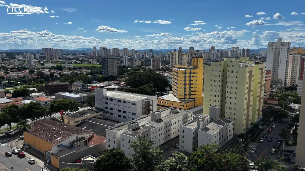 Apartamento, 2 quartos, 63 m² - Foto 22