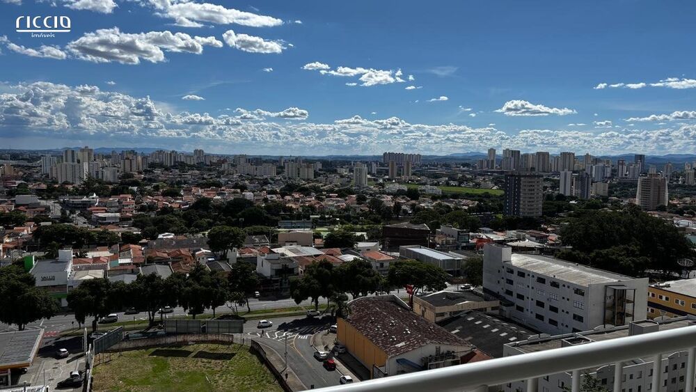 Apartamento, 2 quartos, 63 m² - Foto 19