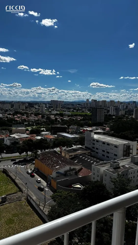 Apartamento, 2 quartos, 63 m² - Foto 24