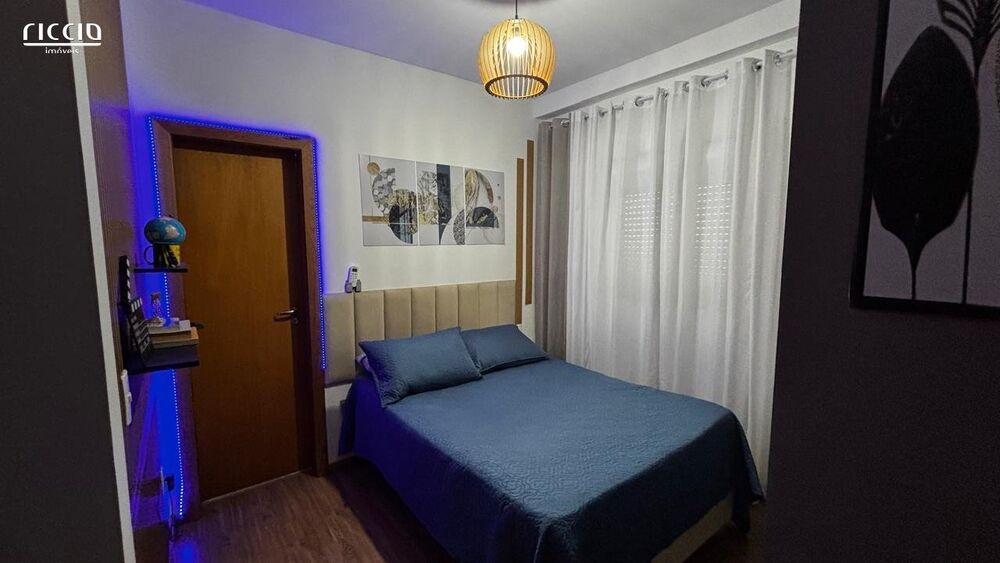 Apartamento, 2 quartos, 63 m² - Foto 17