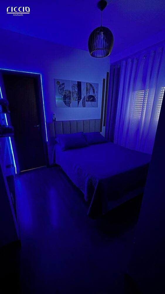 Apartamento, 2 quartos, 63 m² - Foto 13