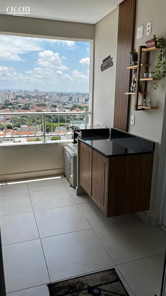Apartamento, 2 quartos, 63 m² - Foto 26