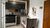 Apartamento, 2 quartos, 63 m² - Foto 3