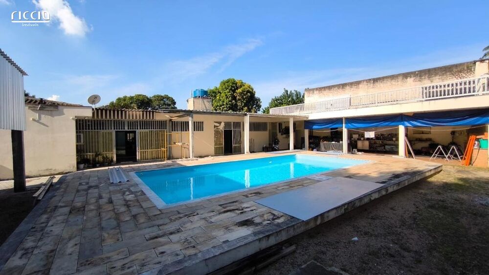 Casa Comercial, 315 m² - Foto 11
