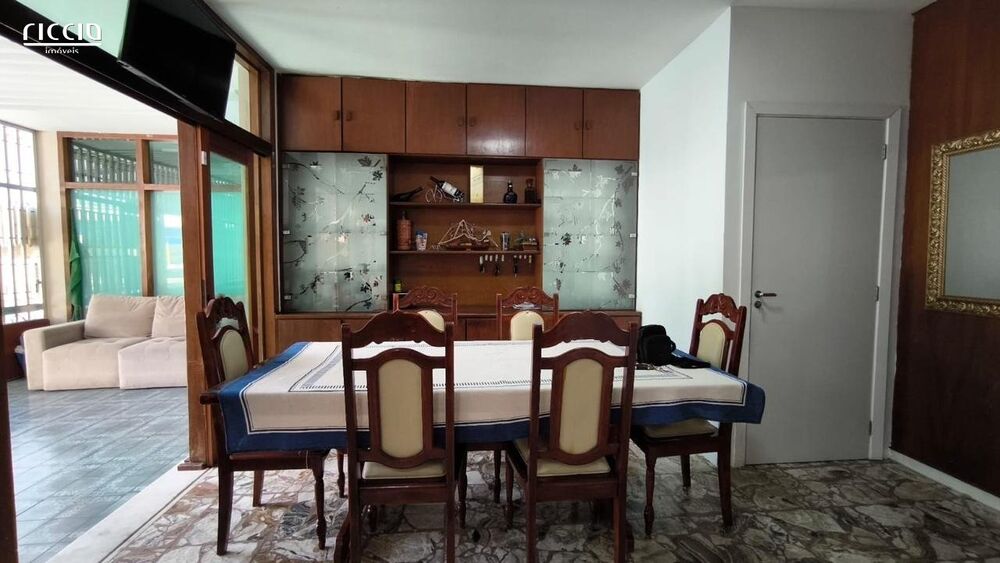 Casa Comercial, 315 m² - Foto 7