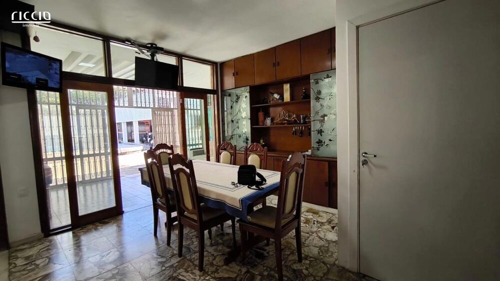 Casa Comercial, 315 m² - Foto 10