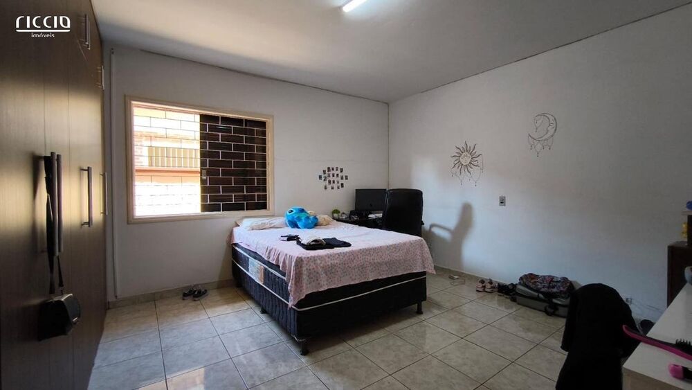 Casa Comercial, 315 m² - Foto 8