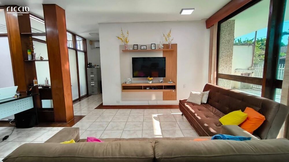 Casa Comercial, 315 m² - Foto 3