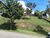 Terreno, 1000 m² - Foto 1