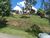 Terreno, 1000 m² - Foto 4