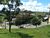 Terreno, 1000 m² - Foto 3