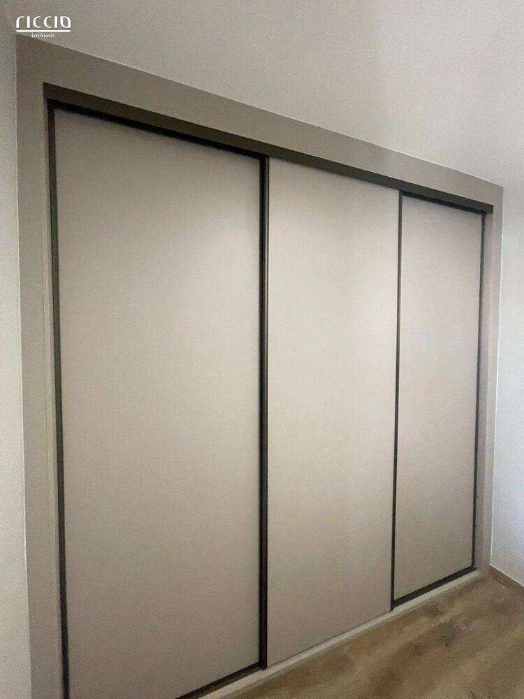 Cobertura, 3 quartos, 144 m² - Foto 10