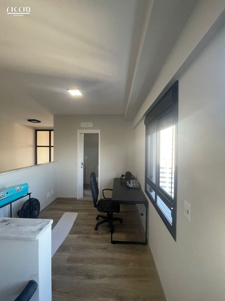 Cobertura, 3 quartos, 144 m² - Foto 9