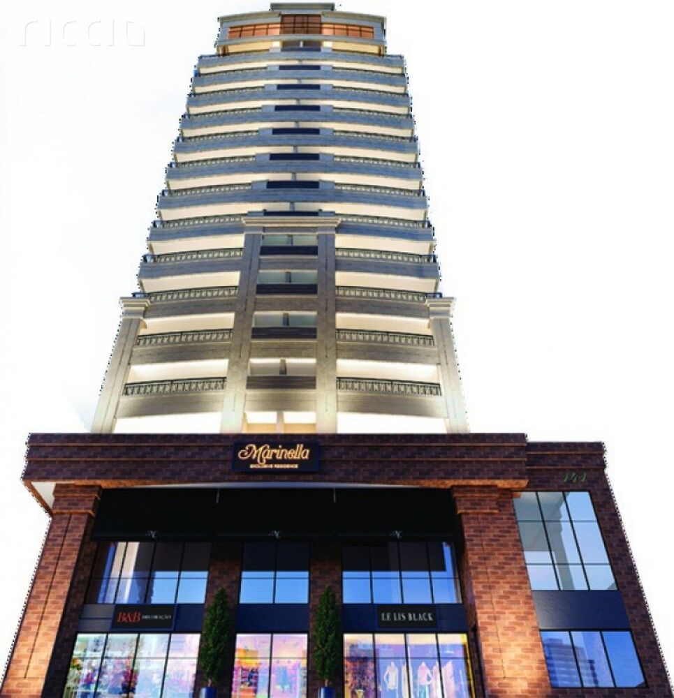 Cobertura, 3 quartos, 144 m² - Foto 16
