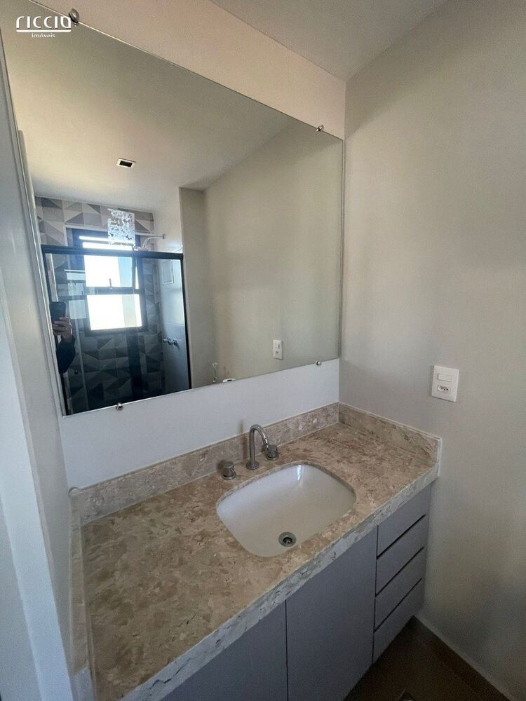 Cobertura, 3 quartos, 144 m² - Foto 12