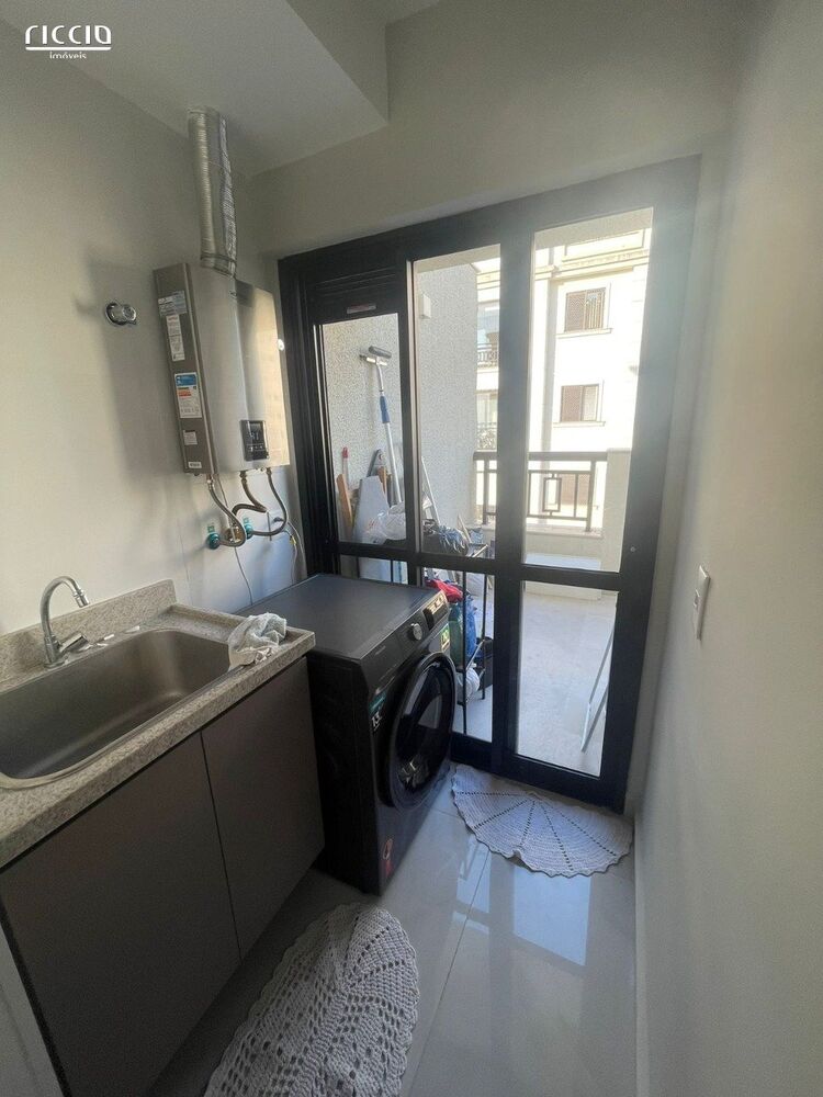 Cobertura, 3 quartos, 144 m² - Foto 13