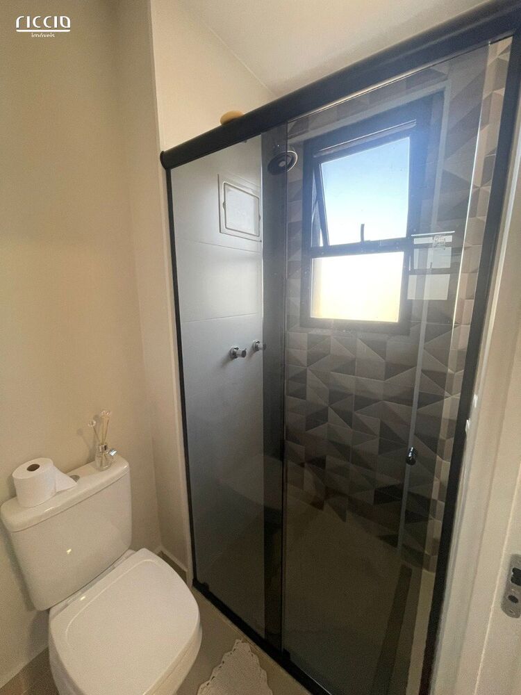 Cobertura, 3 quartos, 144 m² - Foto 11