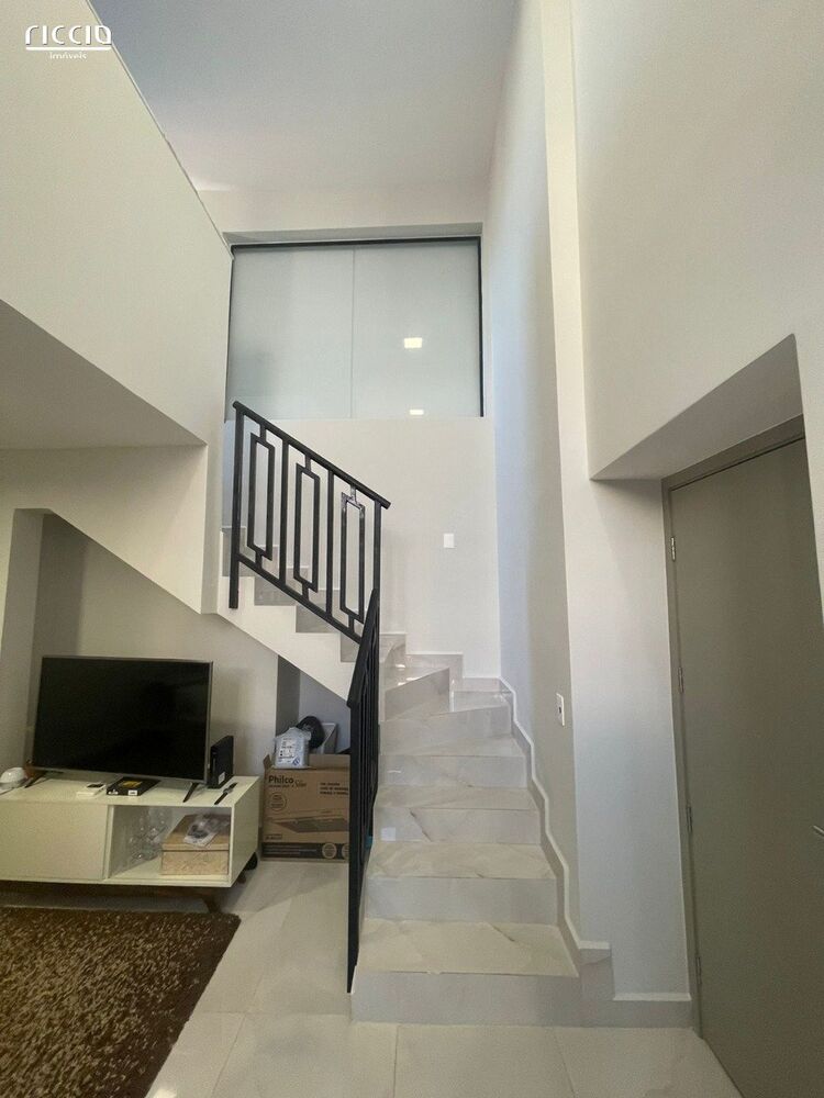 Cobertura, 3 quartos, 144 m² - Foto 8