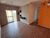 Apartamento, 3 quartos, 76 m² - Foto 1