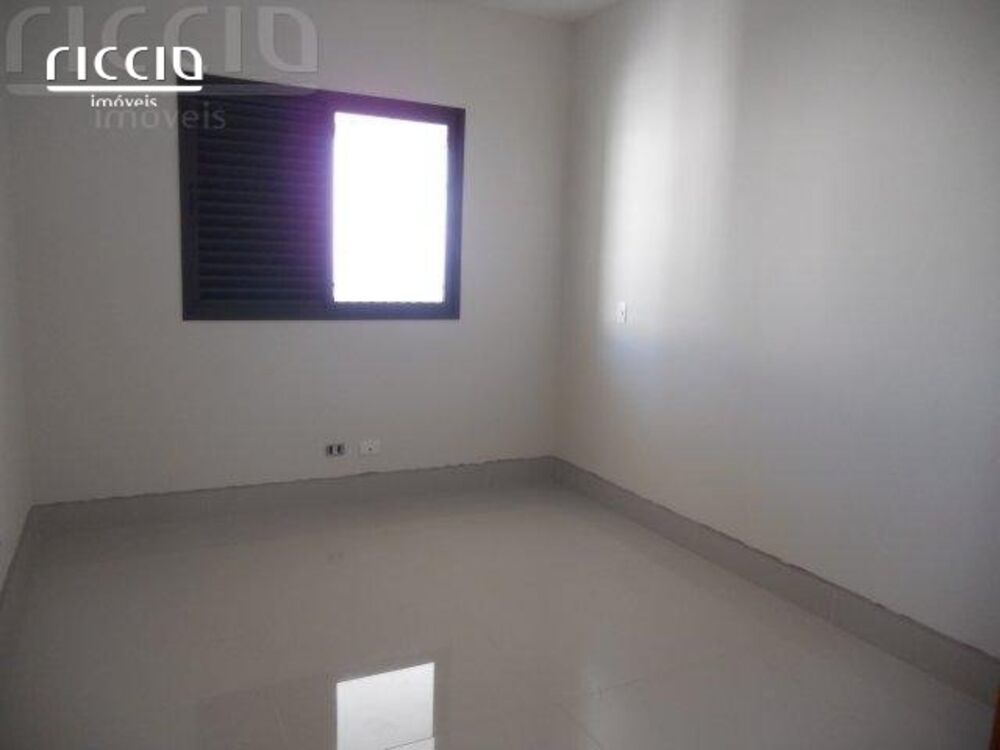 Apartamento, 4 quartos, 157 m² - Foto 2
