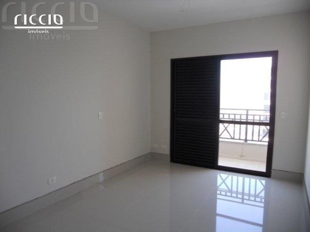 Apartamento, 4 quartos, 157 m² - Foto 3