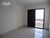 Apartamento, 4 quartos, 157 m² - Foto 3