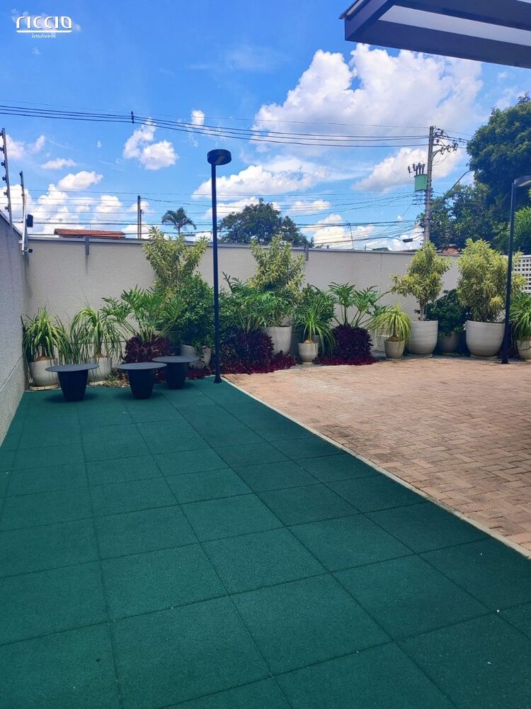Apartamento à venda com 3 quartos, 75 - Foto 17