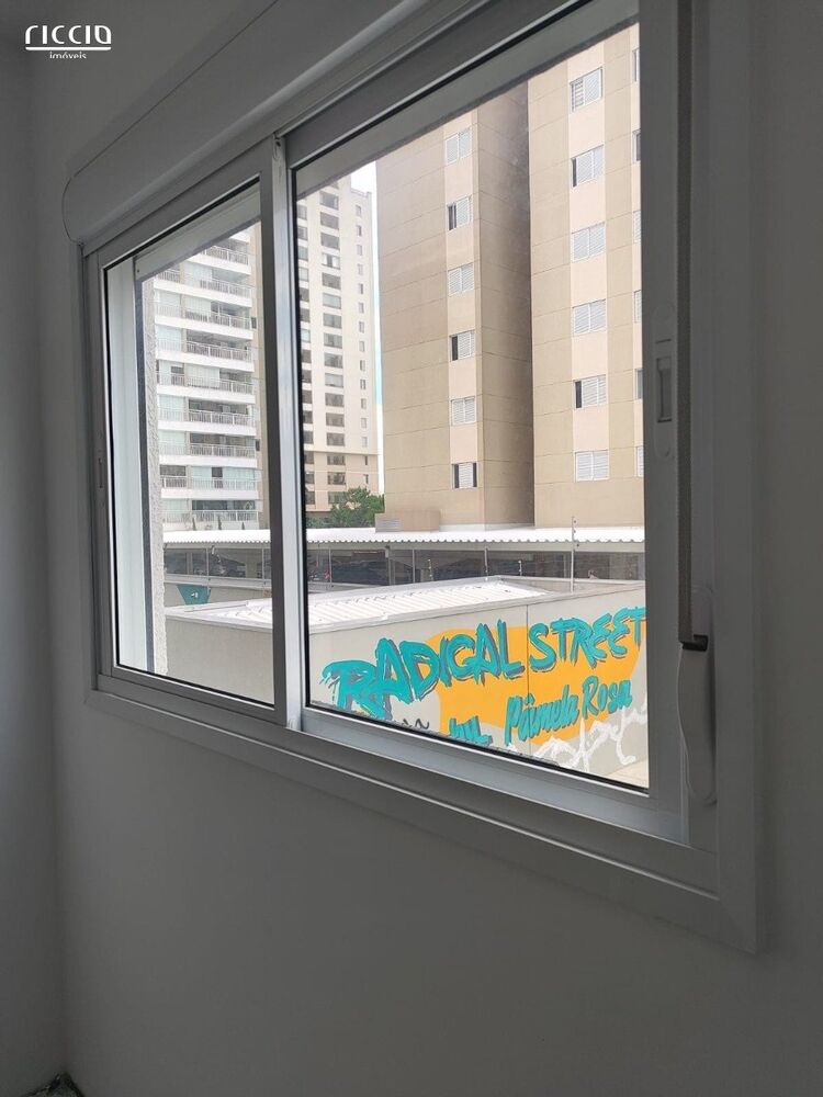 Apartamento à venda com 3 quartos, 75 - Foto 13