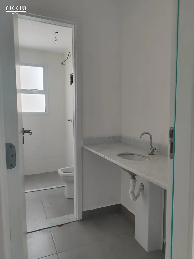 Apartamento, 3 quartos - Foto 13