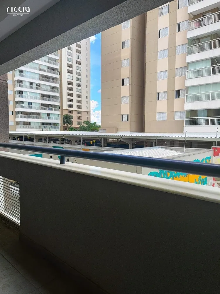 Apartamento, 3 quartos - Foto 5