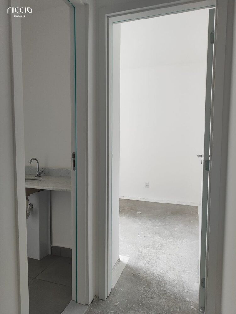 Apartamento à venda com 3 quartos, 75 - Foto 10