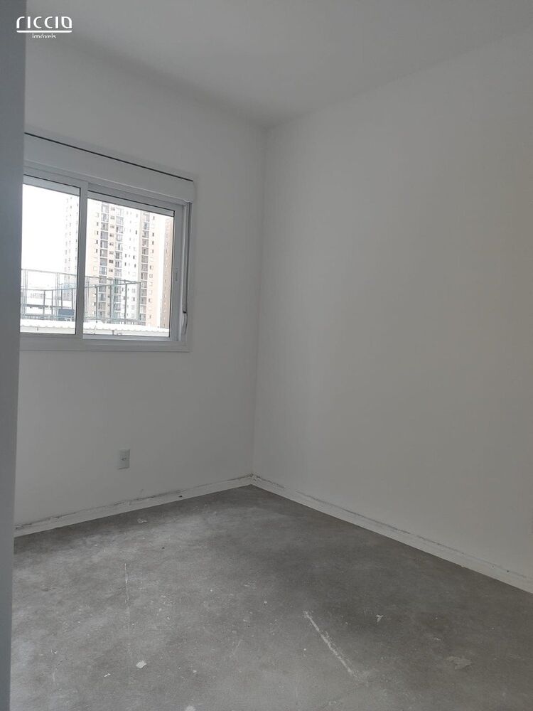 Apartamento à venda com 3 quartos, 75 - Foto 9