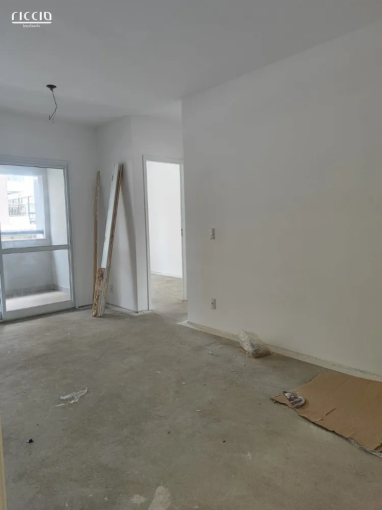 Apartamento, 3 quartos - Foto 1