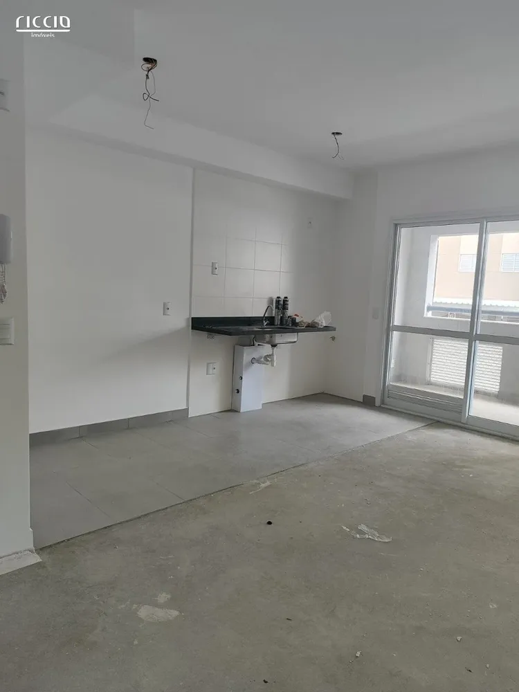 Apartamento, 3 quartos - Foto 4