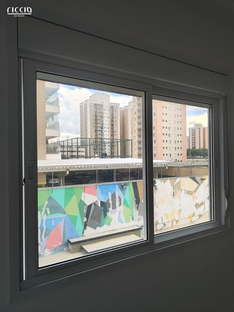 Apartamento à venda com 3 quartos, 75 - Foto 12