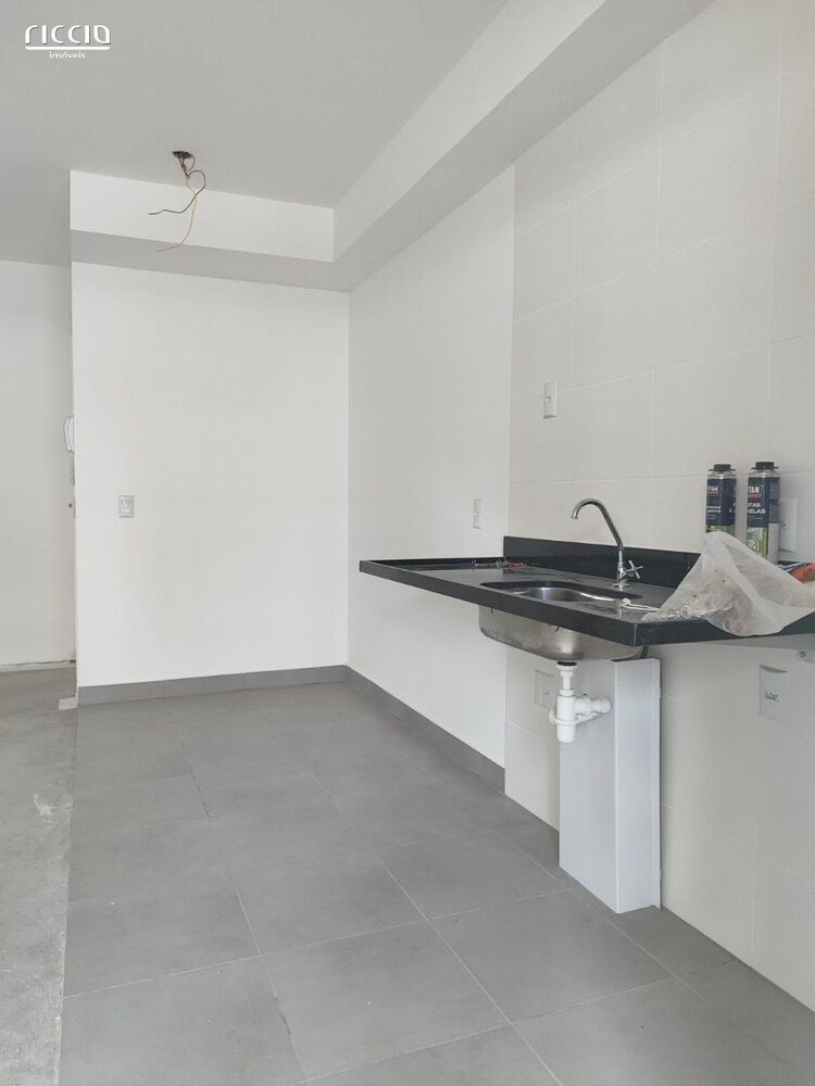 Apartamento à venda com 3 quartos, 75 - Foto 2