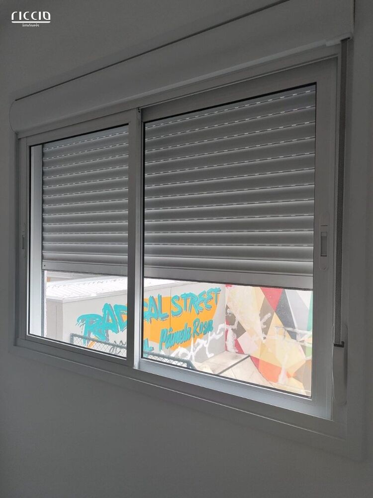 Apartamento à venda com 3 quartos, 75 - Foto 11