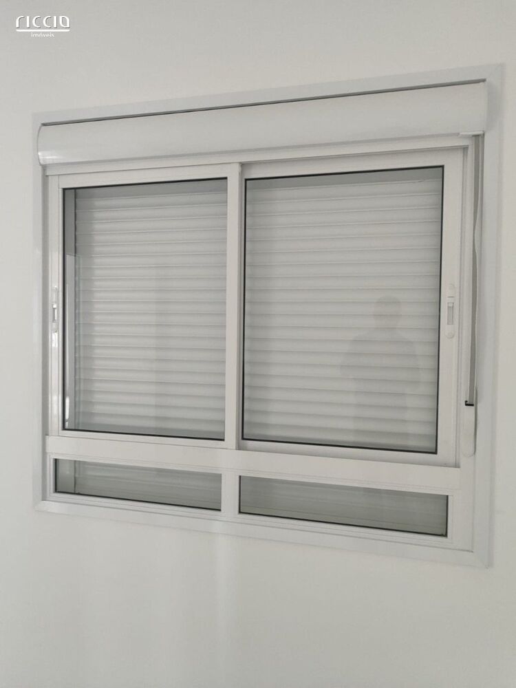Apartamento à venda com 3 quartos, 75 - Foto 4